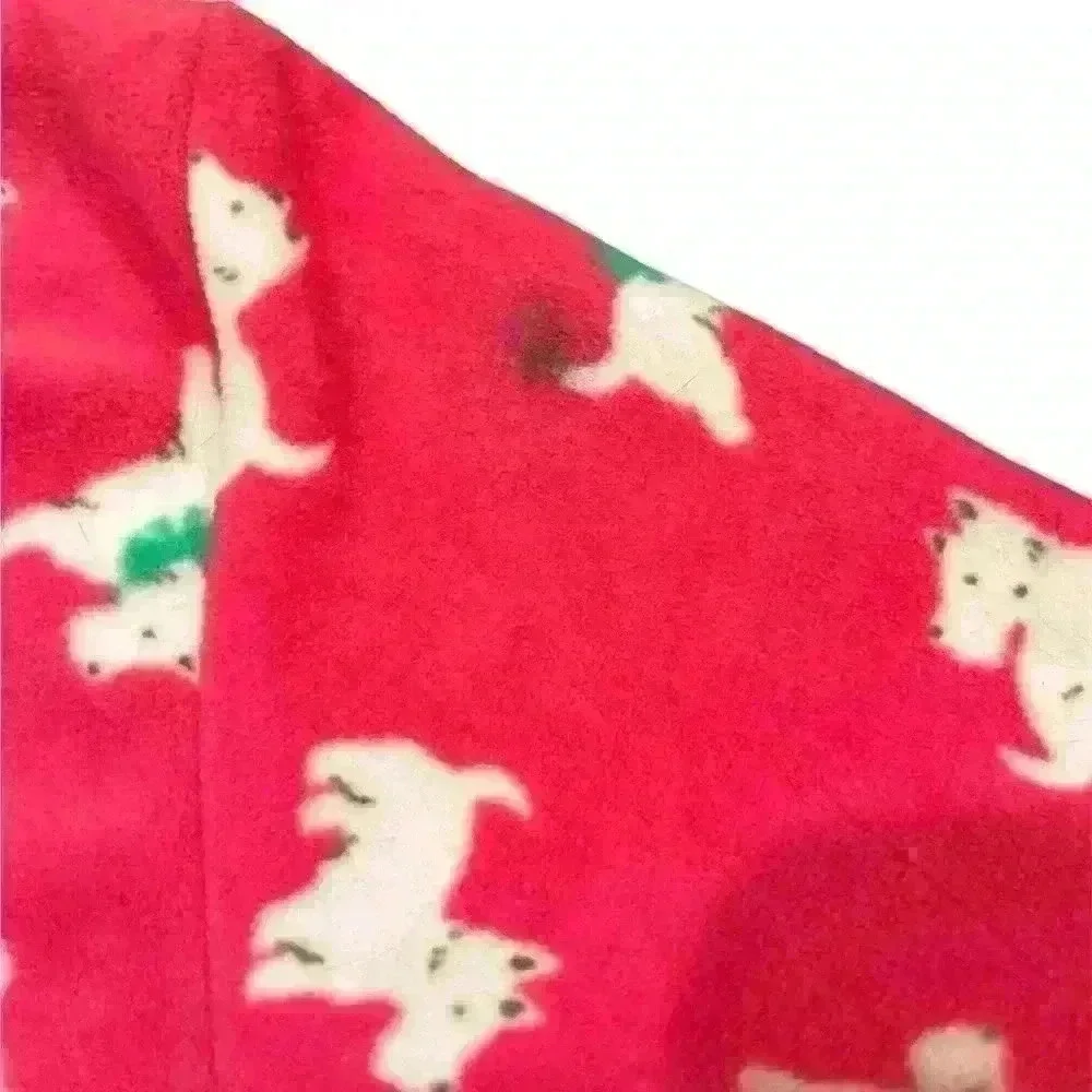 Carters toddler pajama